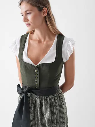 WENGER | Dirndl ISI 70cm | 